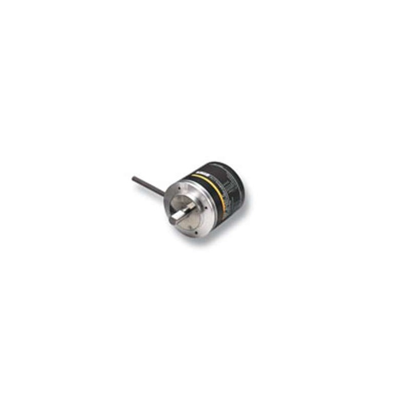 Omron E6F-AG5C-C 720 2M Product Image